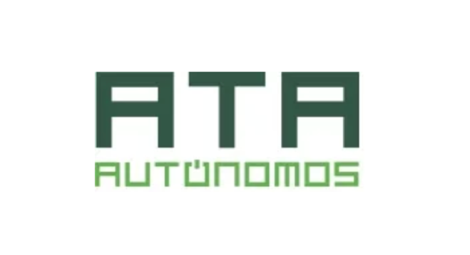 Socio de ATA