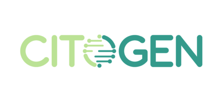 Citogen