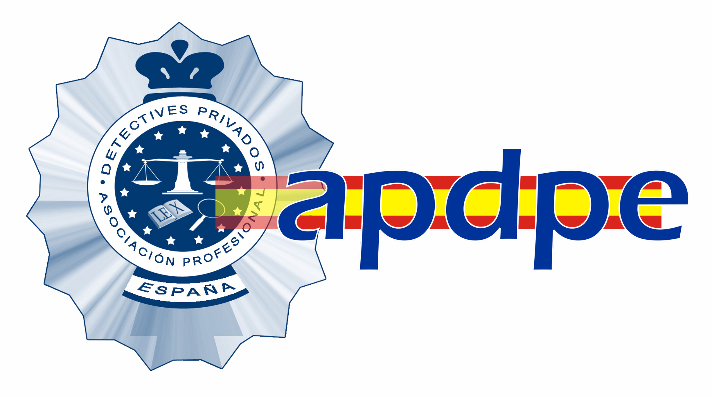 APDPE – Asociación Profesional de Detectives Privados de España